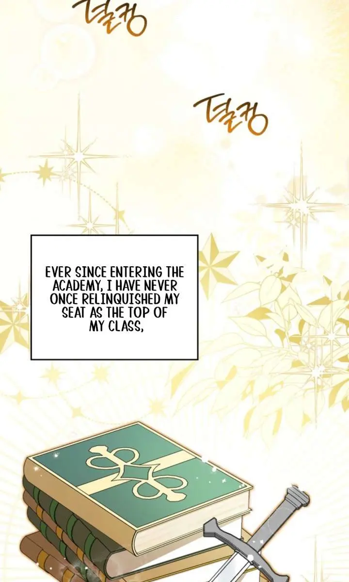 I'll Be the Matriarch in This Life Chapter 216 Page 77