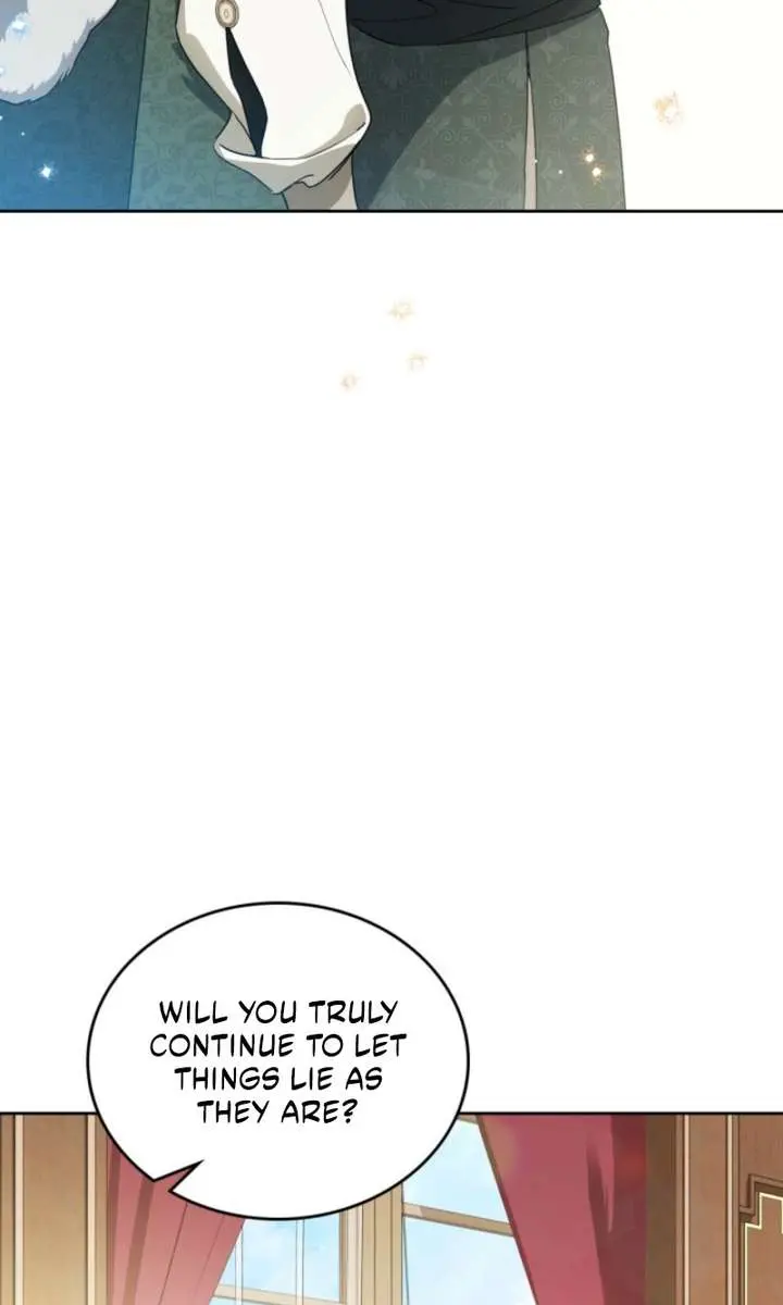 I'll Be the Matriarch in This Life Chapter 216 Page 98
