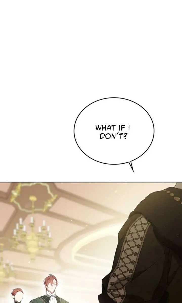 I'll Be the Matriarch in This Life Chapter 217 Page 6