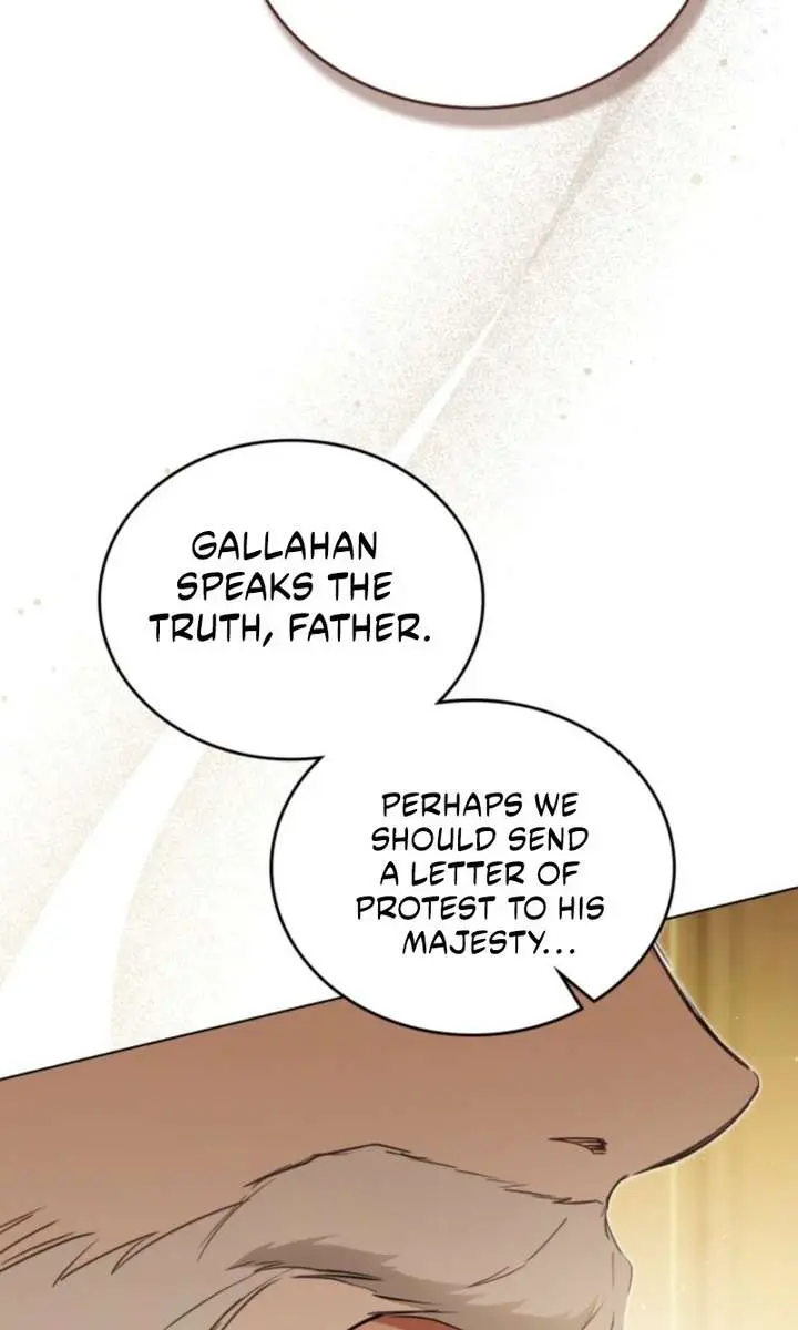 I'll Be the Matriarch in This Life Chapter 217 Page 12