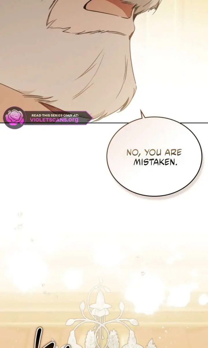 I'll Be the Matriarch in This Life Chapter 217 Page 13