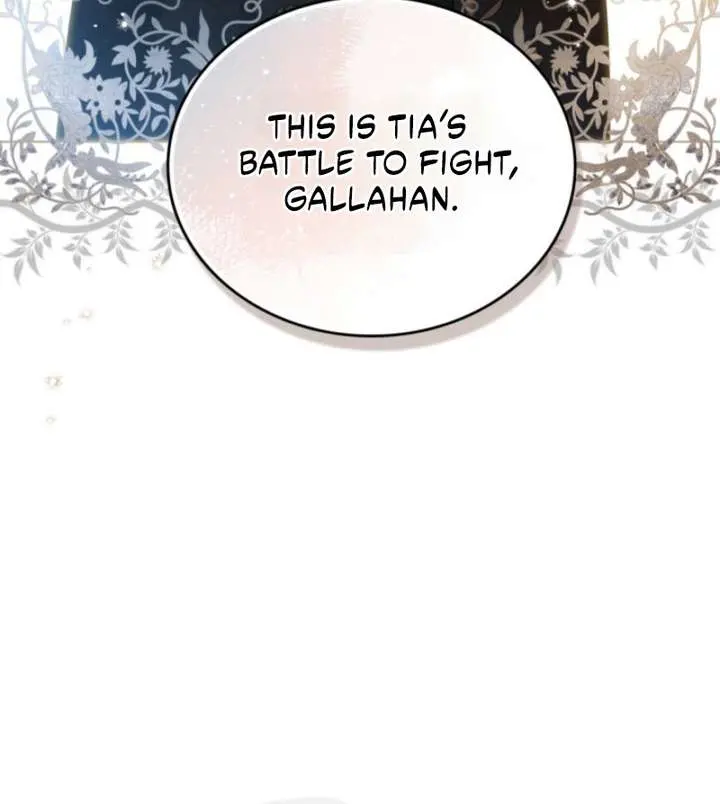 I'll Be the Matriarch in This Life Chapter 217 Page 15