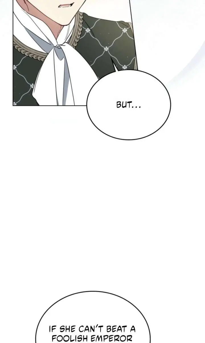 I'll Be the Matriarch in This Life Chapter 217 Page 18