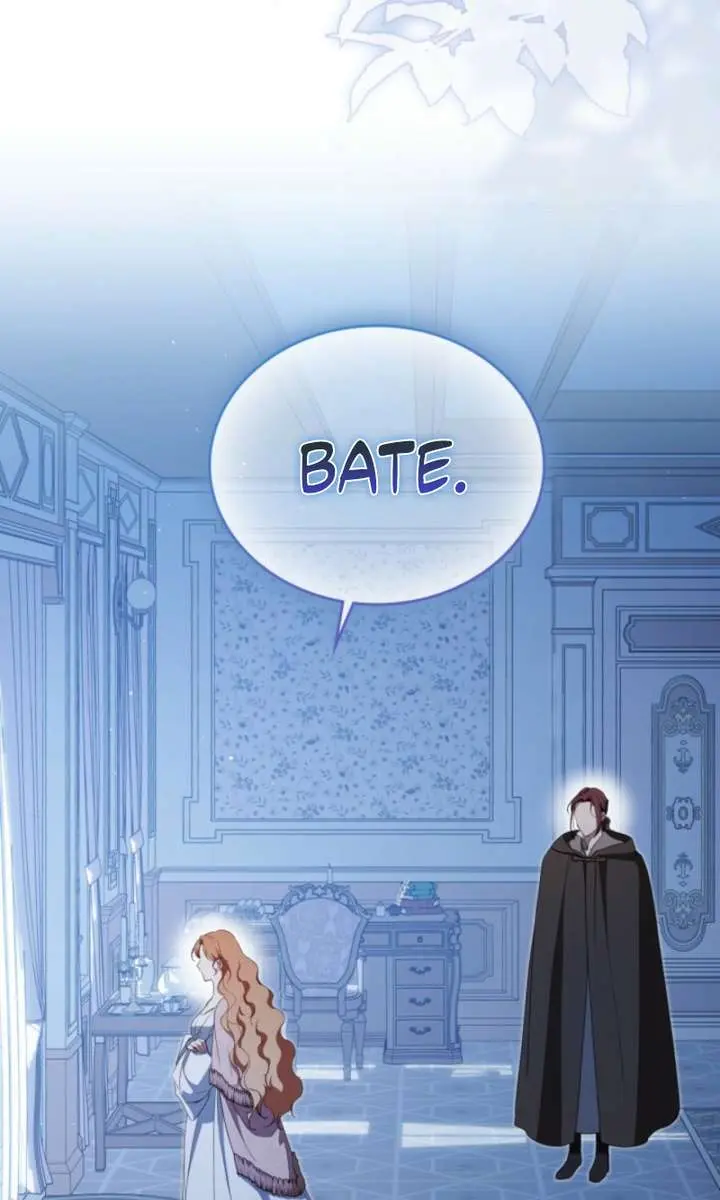 I'll Be the Matriarch in This Life Chapter 217 Page 25