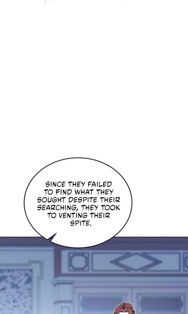 I'll Be the Matriarch in This Life Chapter 217 Page 32