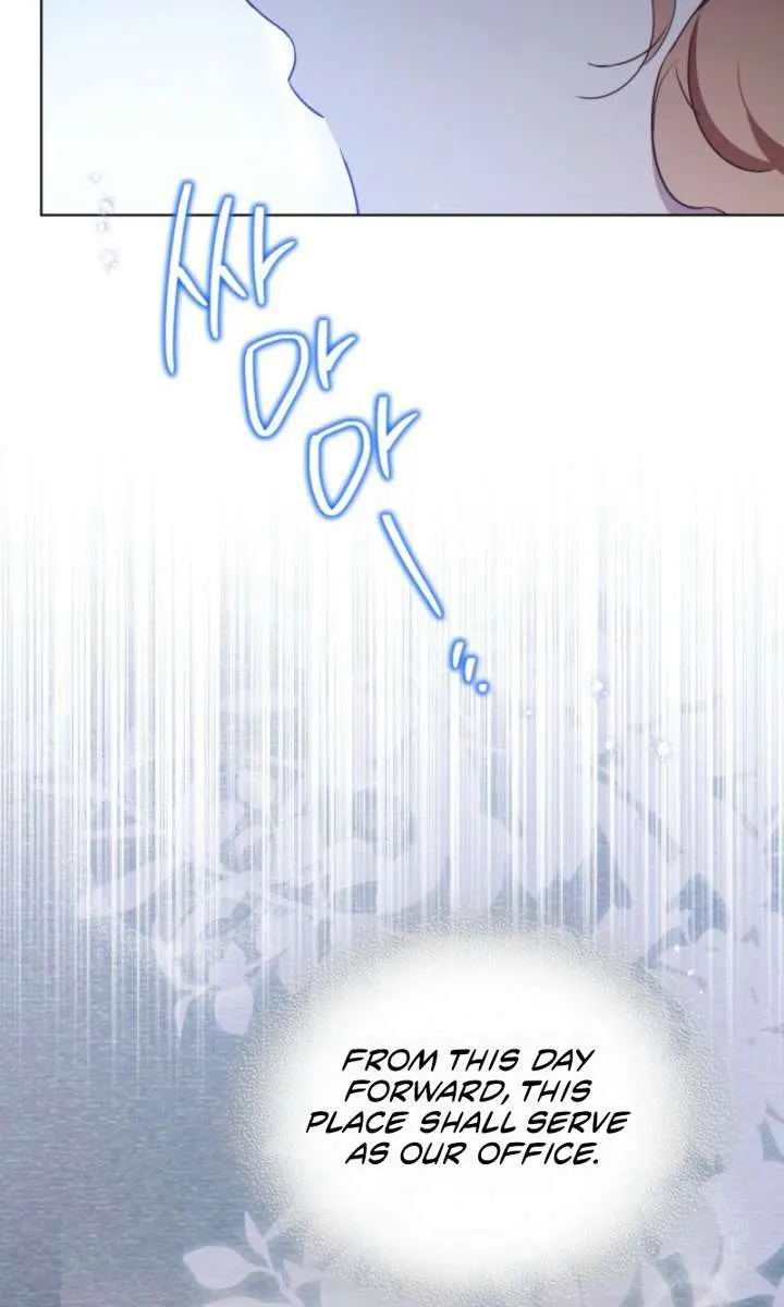 I'll Be the Matriarch in This Life Chapter 217 Page 34