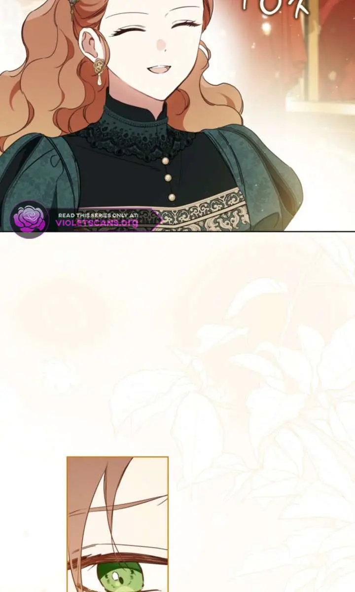 I'll Be the Matriarch in This Life Chapter 217 Page 42