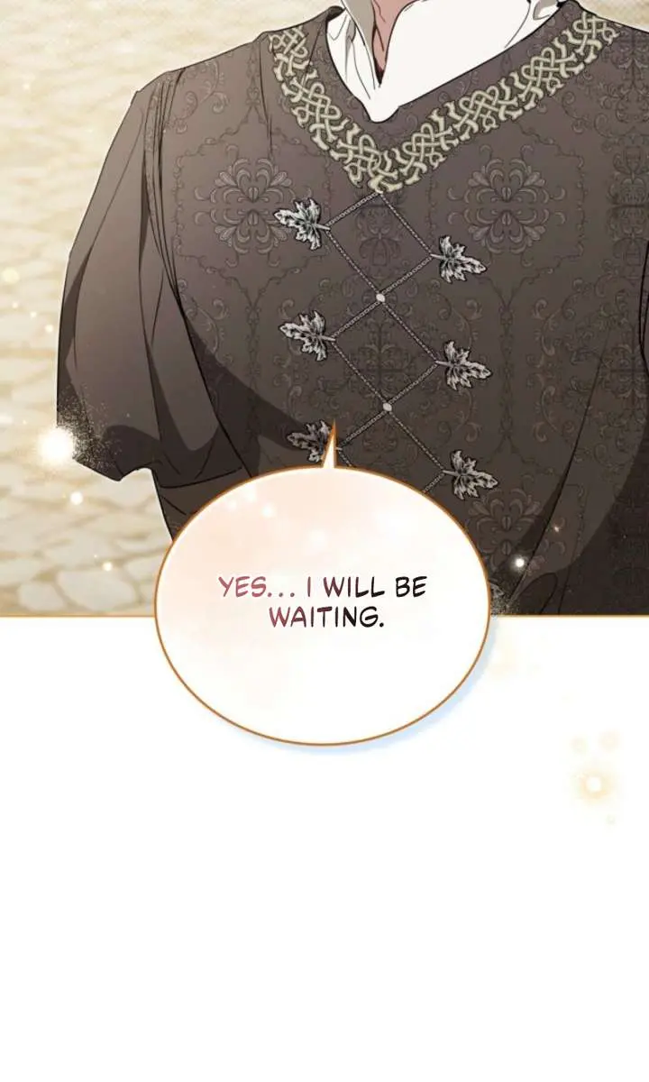 I'll Be the Matriarch in This Life Chapter 217 Page 44