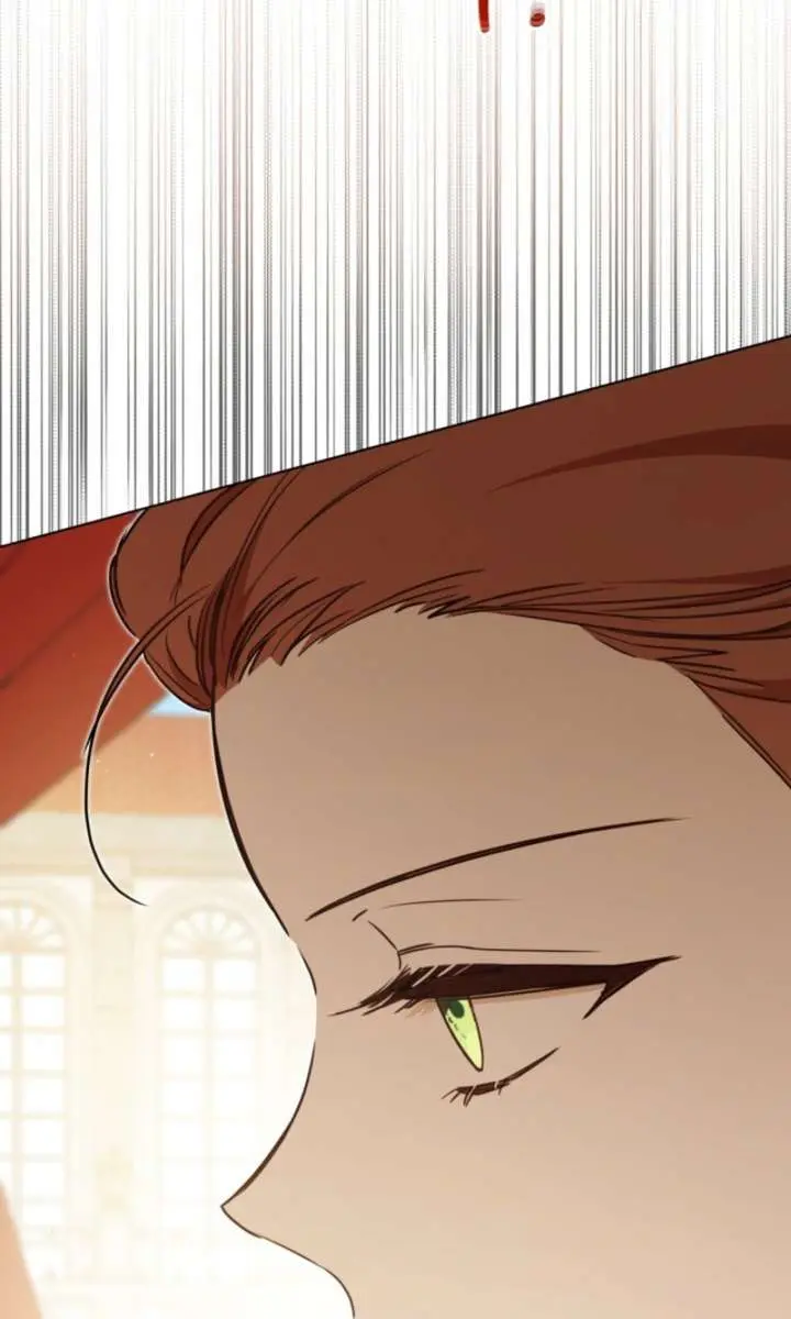 I'll Be the Matriarch in This Life Chapter 217 Page 51