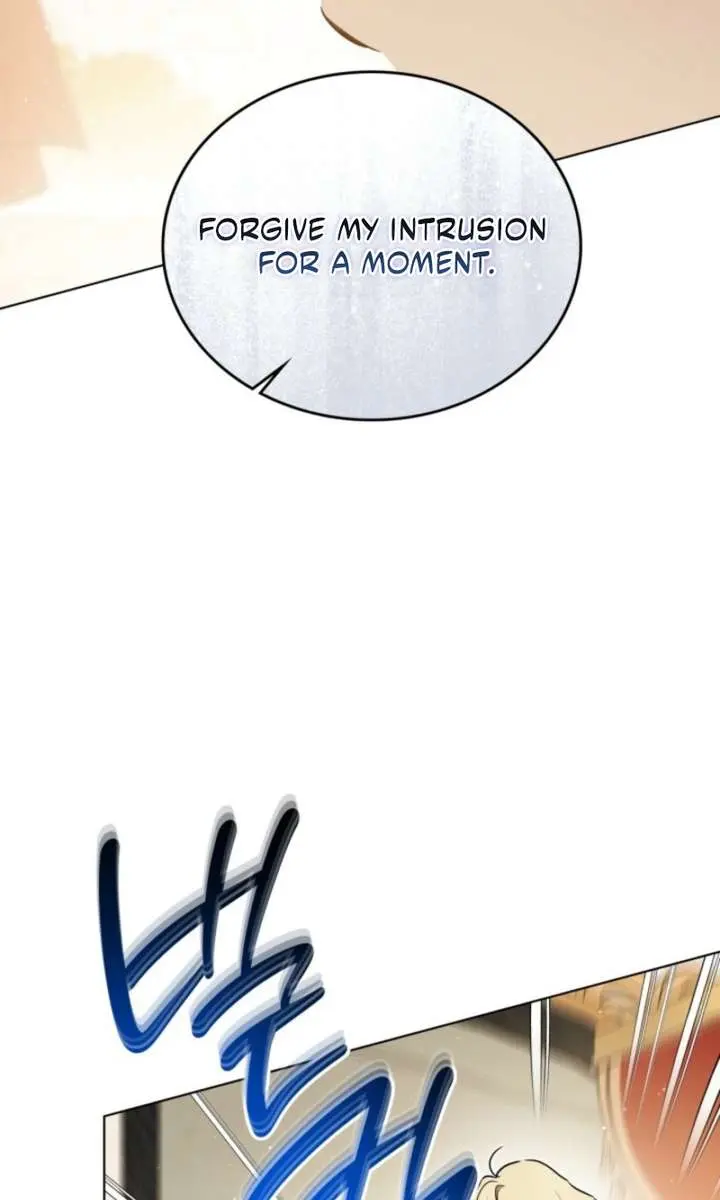 I'll Be the Matriarch in This Life Chapter 217 Page 52