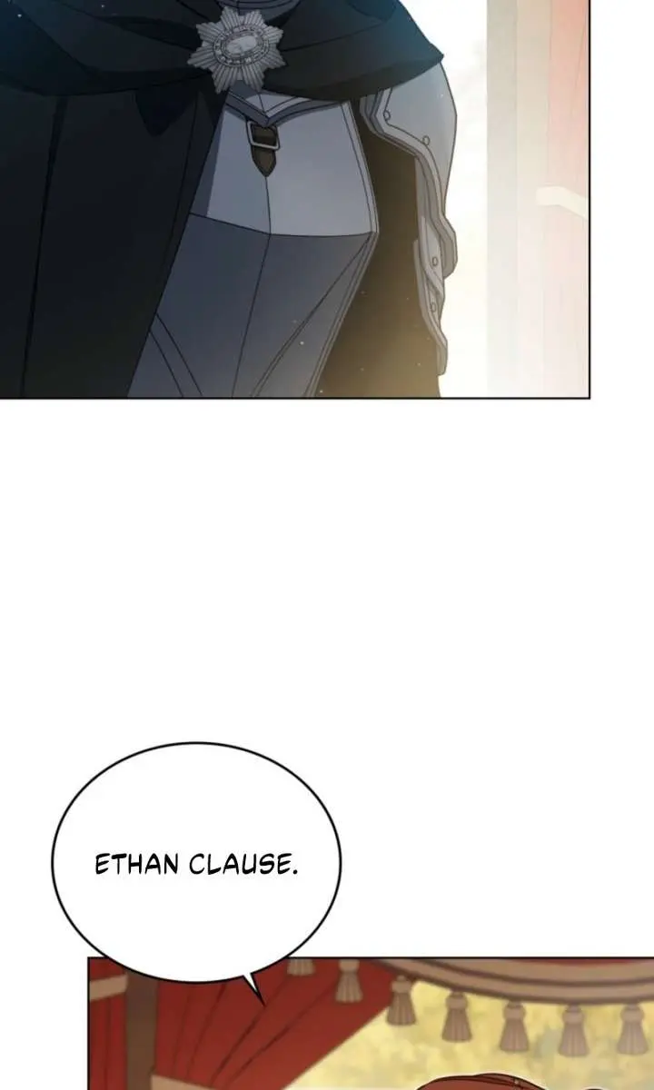 I'll Be the Matriarch in This Life Chapter 217 Page 55