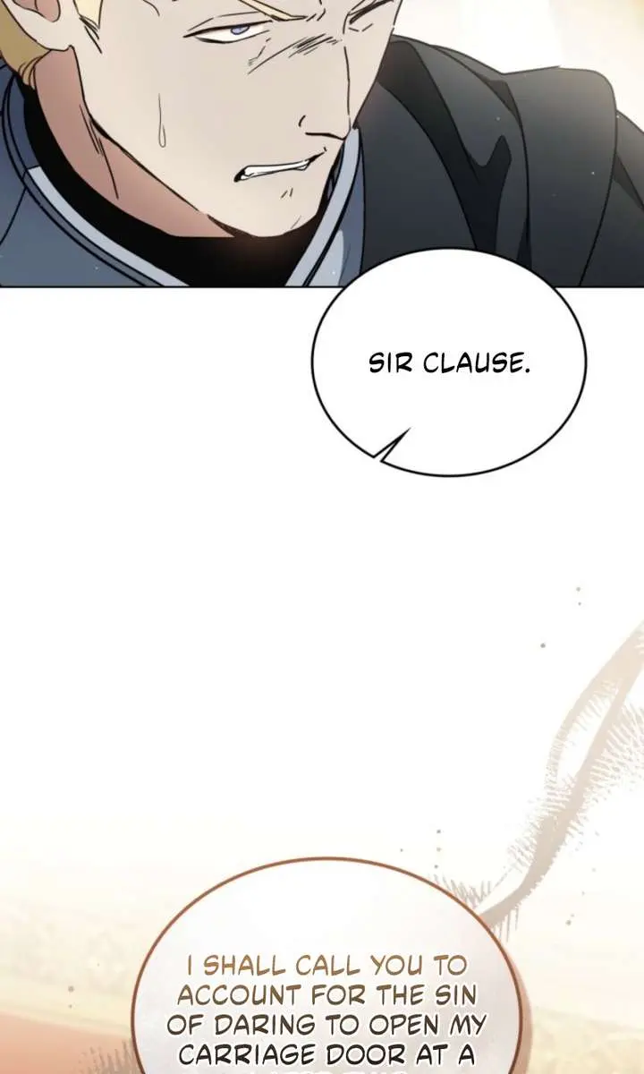 I'll Be the Matriarch in This Life Chapter 217 Page 80