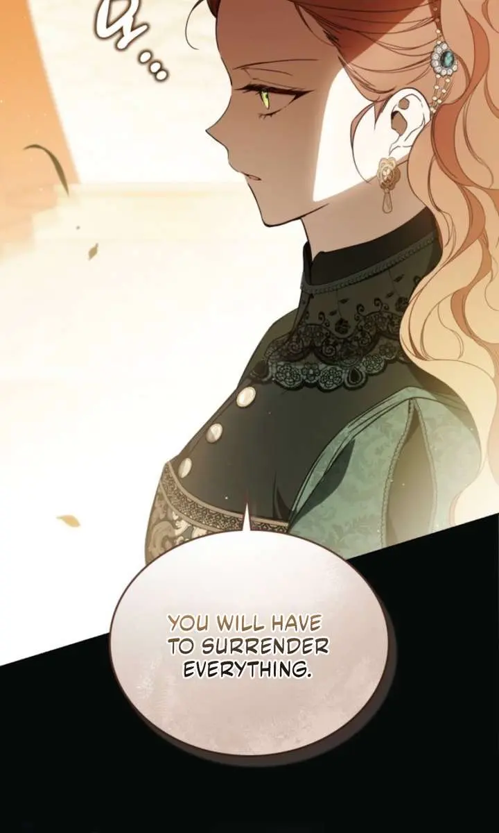 I'll Be the Matriarch in This Life Chapter 217 Page 93