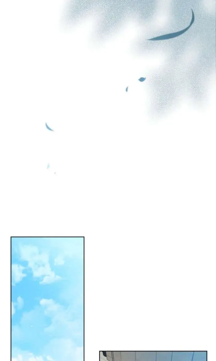 I'll Be the Matriarch in This Life Chapter 217 Page 95