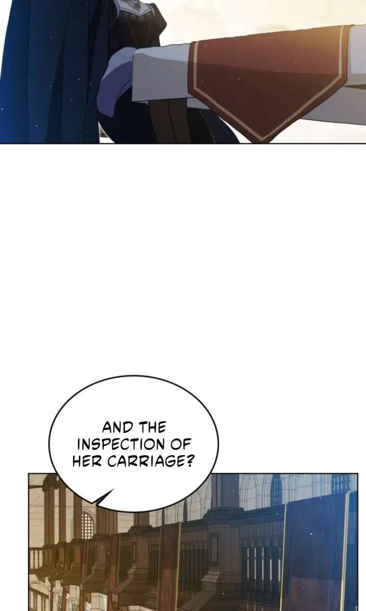 I'll Be the Matriarch in This Life Chapter 217 Page 98