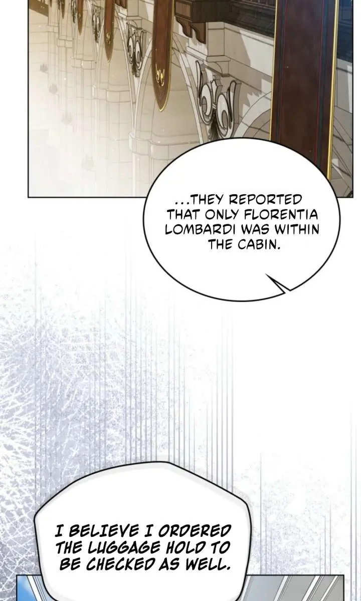 I'll Be the Matriarch in This Life Chapter 217 Page 99