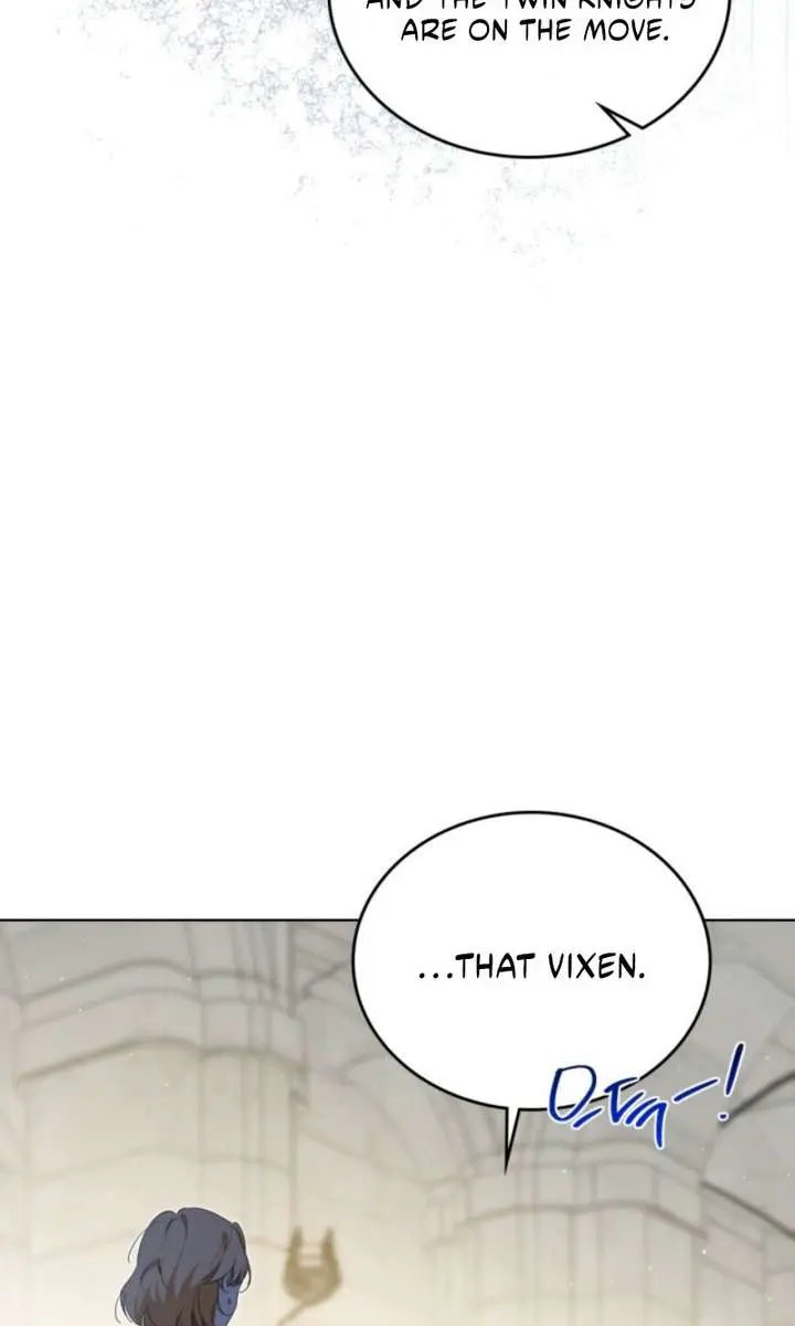 I'll Be the Matriarch in This Life Chapter 217 Page 101