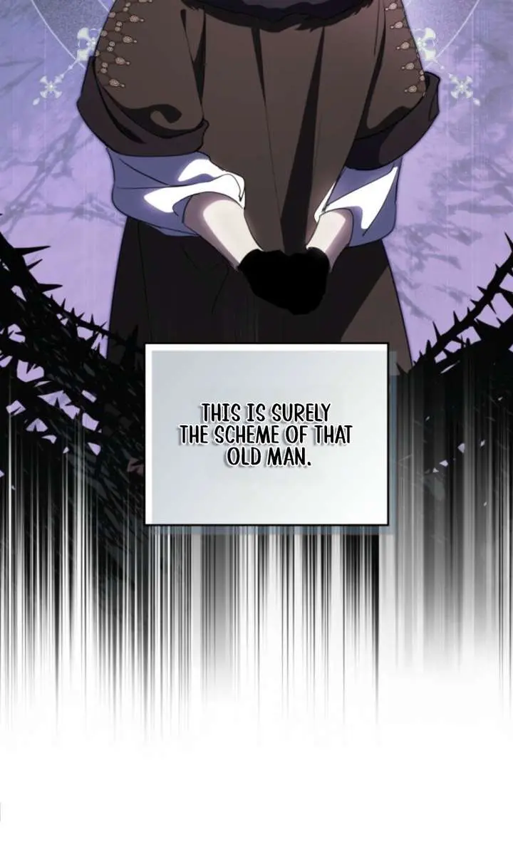 I'll Be the Matriarch in This Life Chapter 217 Page 104