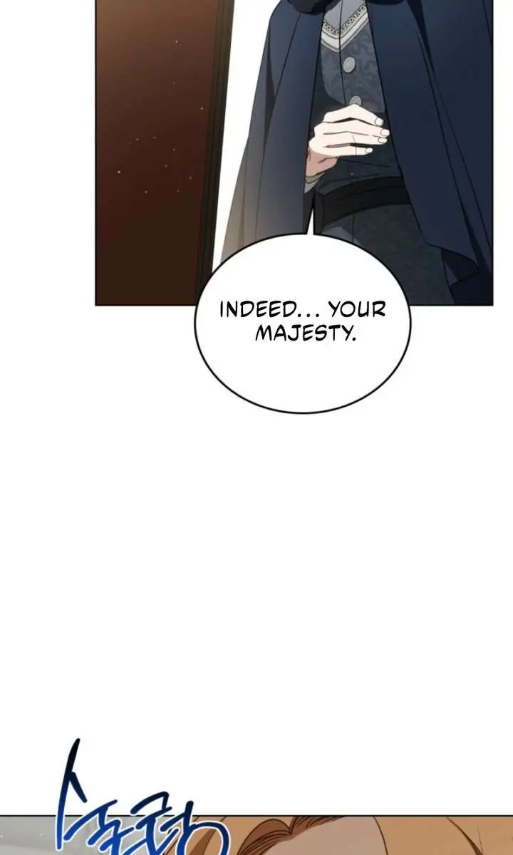 I'll Be the Matriarch in This Life Chapter 217 Page 110
