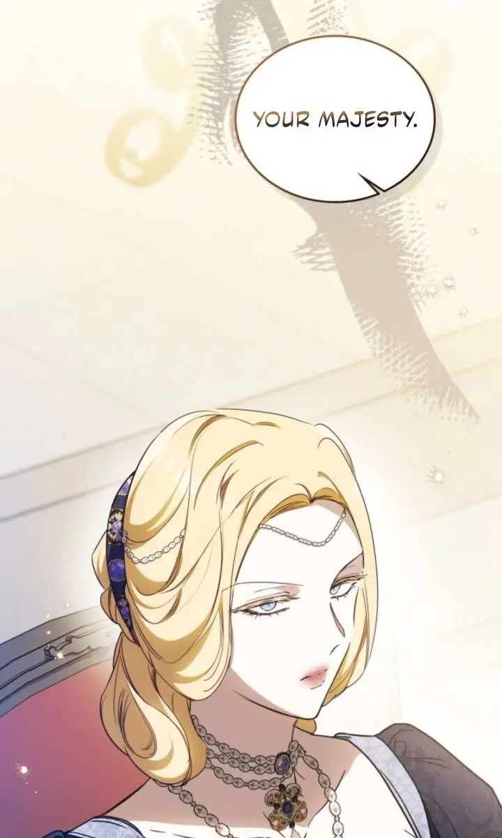 I'll Be the Matriarch in This Life Chapter 217 Page 114