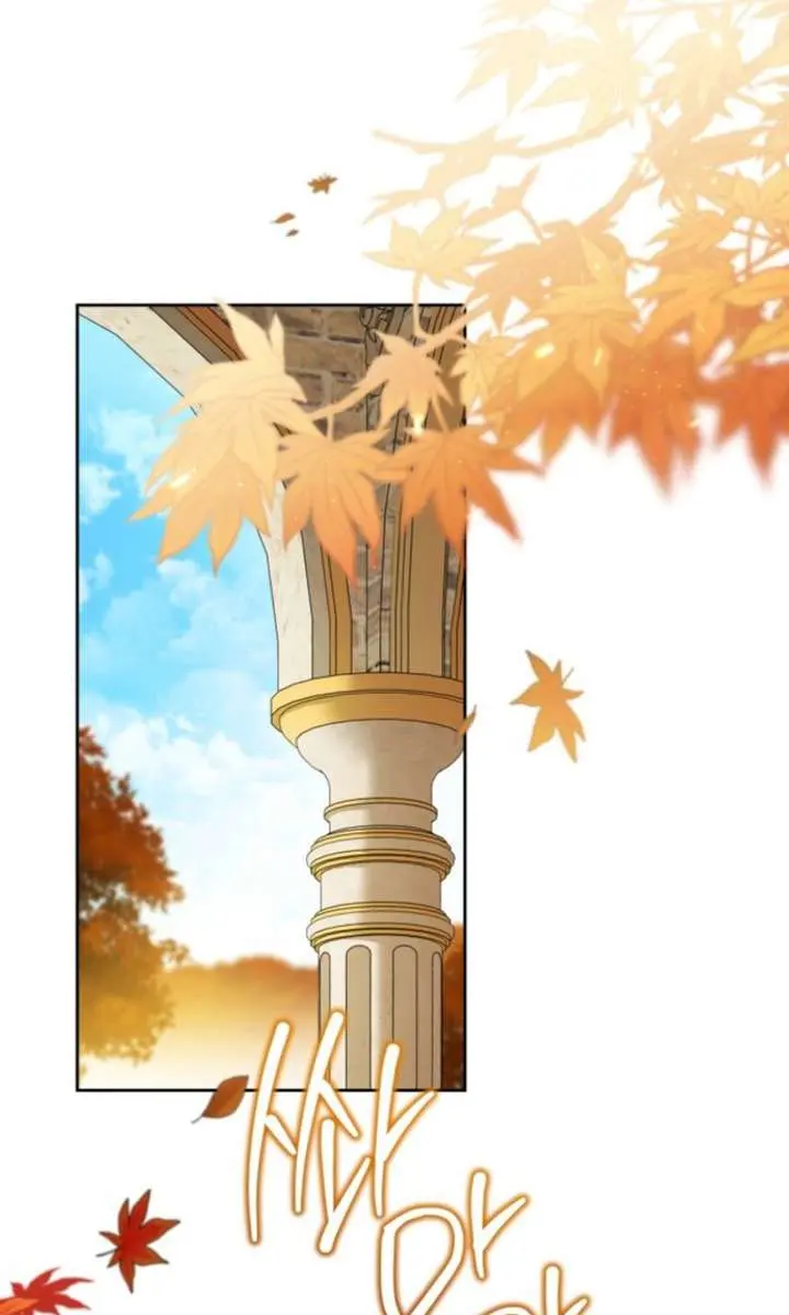 I'll Be the Matriarch in This Life Chapter 218 Page 2