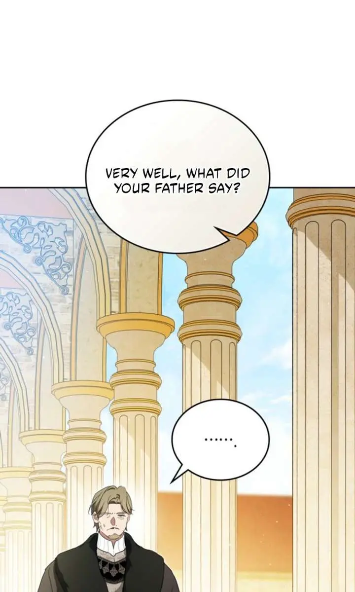 I'll Be the Matriarch in This Life Chapter 218 Page 9