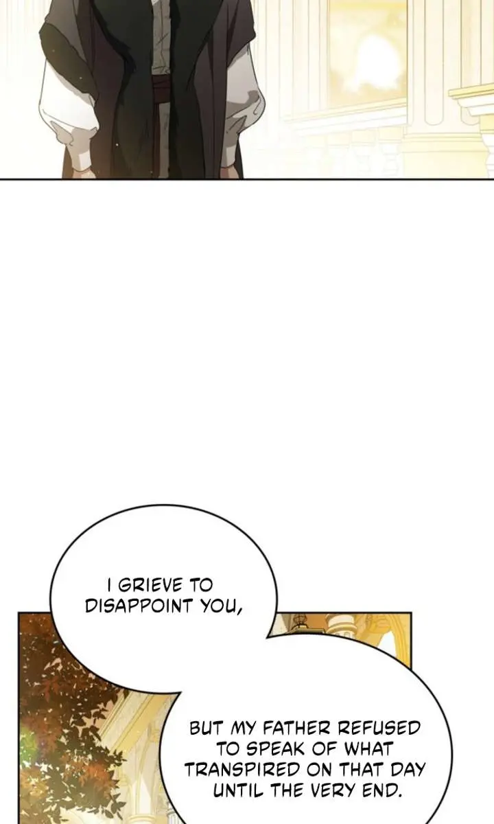 I'll Be the Matriarch in This Life Chapter 218 Page 10