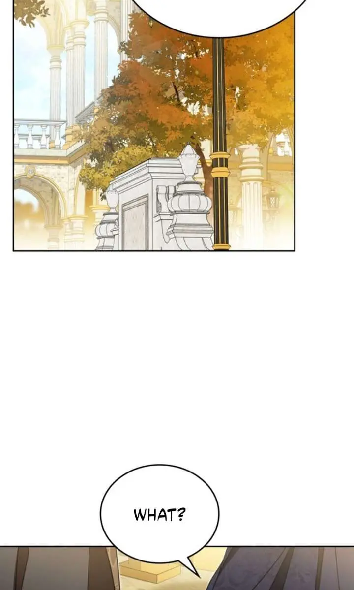 I'll Be the Matriarch in This Life Chapter 218 Page 11