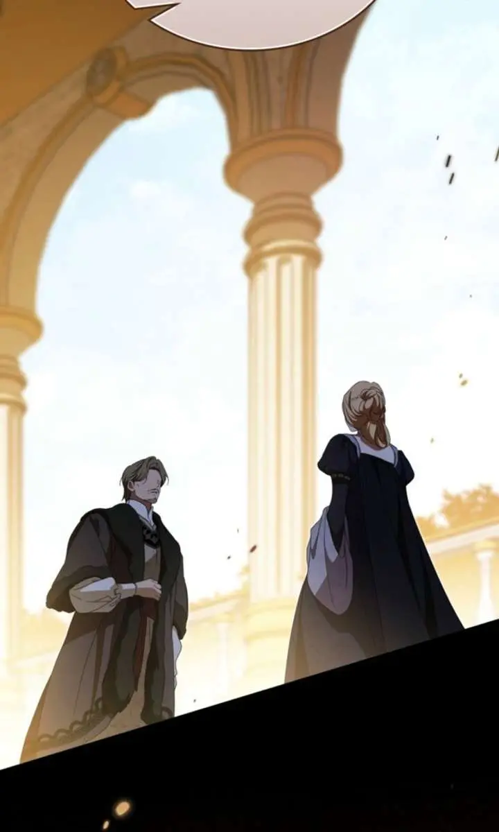 I'll Be the Matriarch in This Life Chapter 218 Page 13
