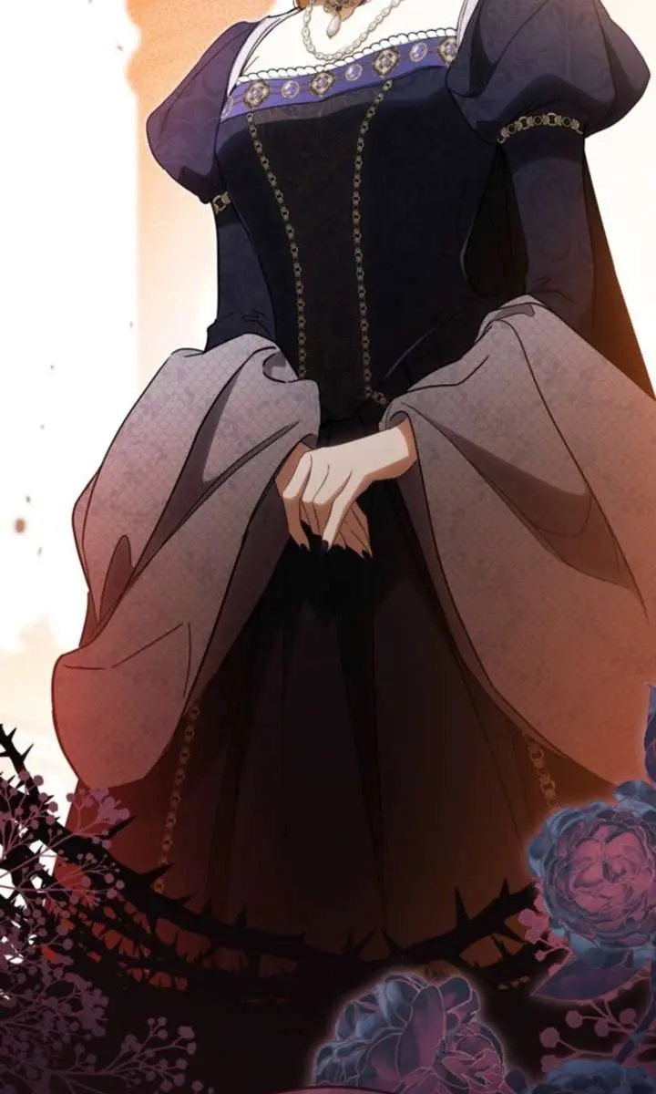 I'll Be the Matriarch in This Life Chapter 218 Page 15