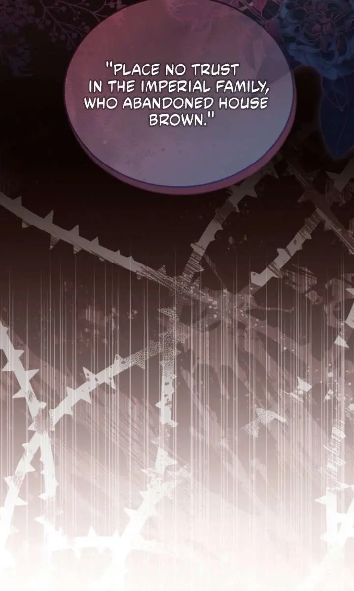 I'll Be the Matriarch in This Life Chapter 218 Page 16