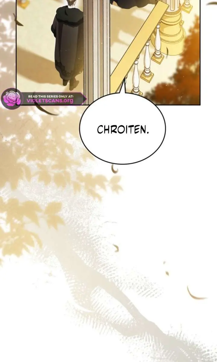 I'll Be the Matriarch in This Life Chapter 218 Page 20