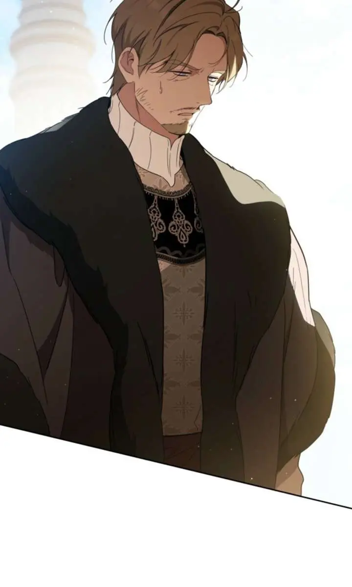I'll Be the Matriarch in This Life Chapter 218 Page 25