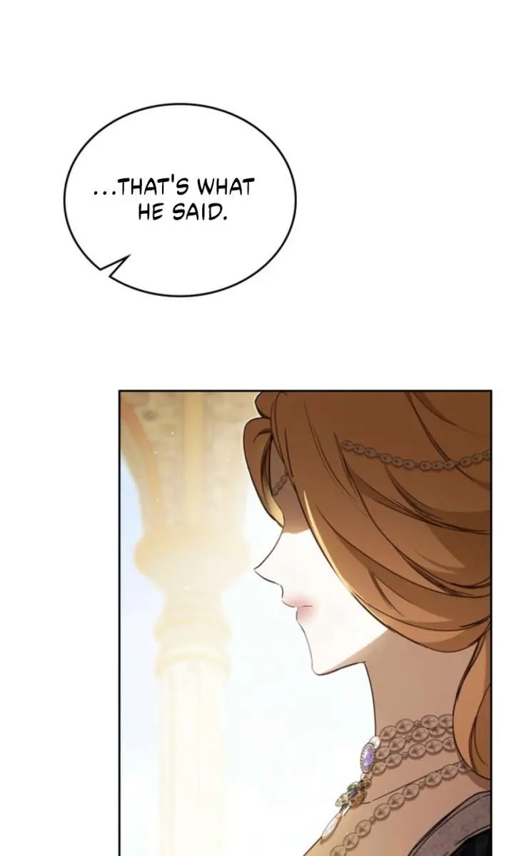 I'll Be the Matriarch in This Life Chapter 218 Page 26