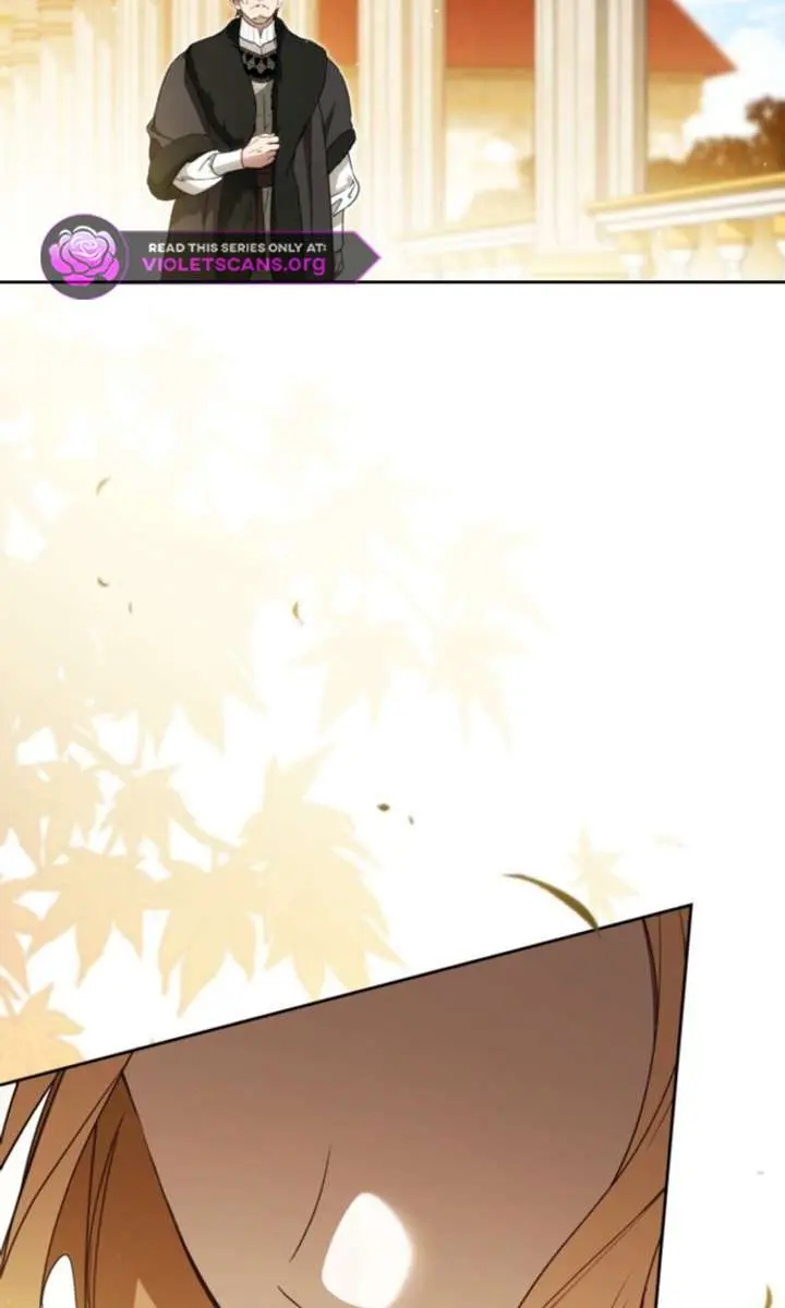 I'll Be the Matriarch in This Life Chapter 218 Page 28