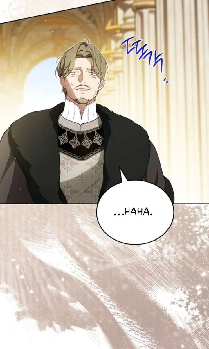 I'll Be the Matriarch in This Life Chapter 218 Page 33