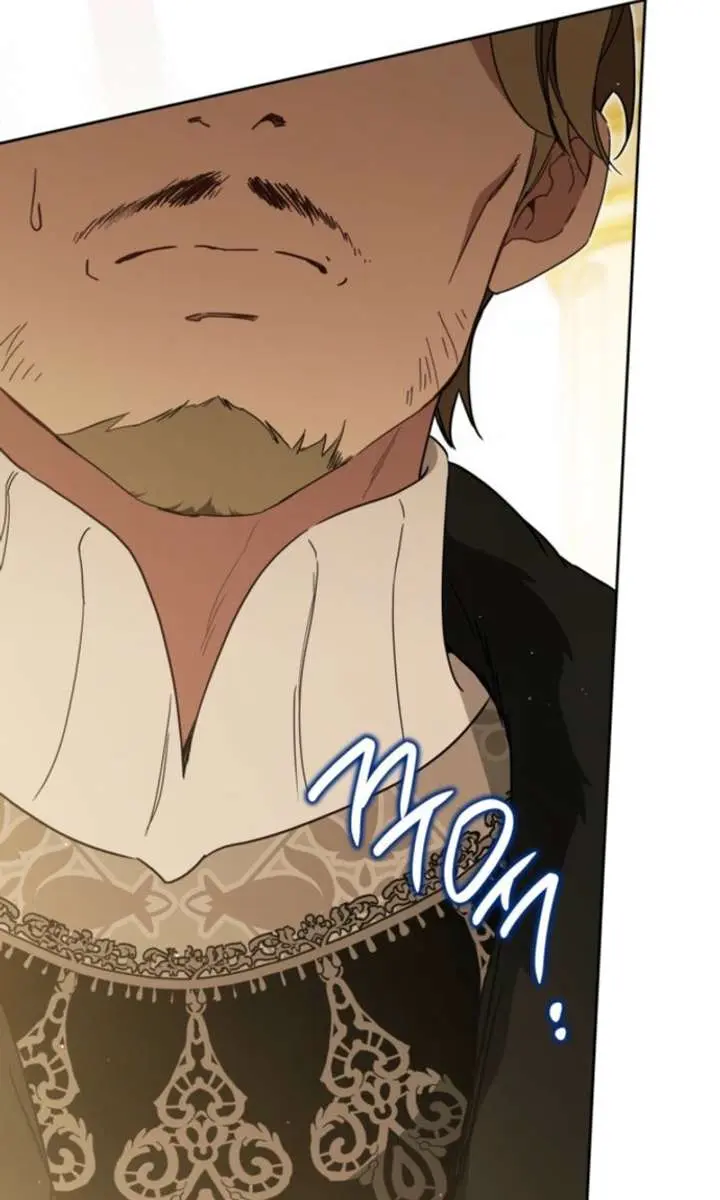 I'll Be the Matriarch in This Life Chapter 218 Page 35