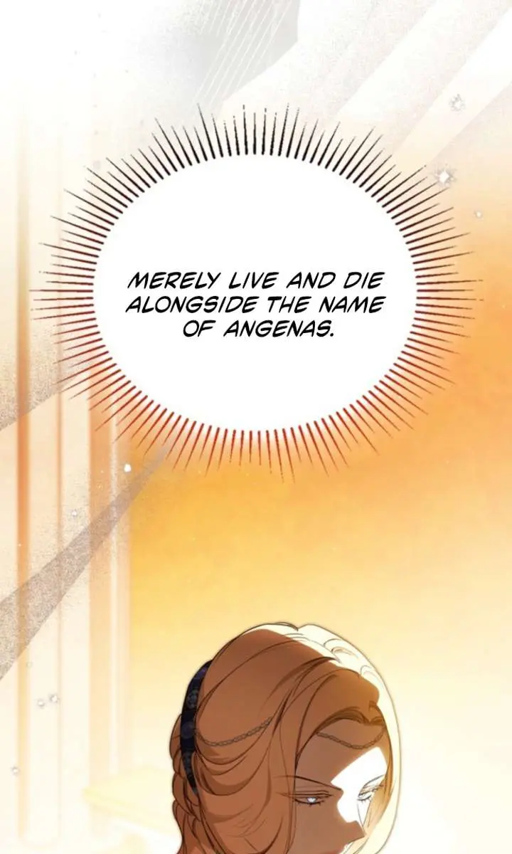 I'll Be the Matriarch in This Life Chapter 218 Page 39