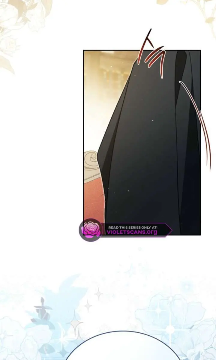 I'll Be the Matriarch in This Life Chapter 218 Page 50