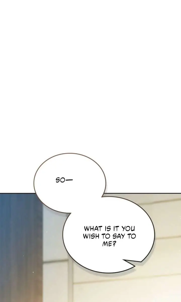I'll Be the Matriarch in This Life Chapter 218 Page 76