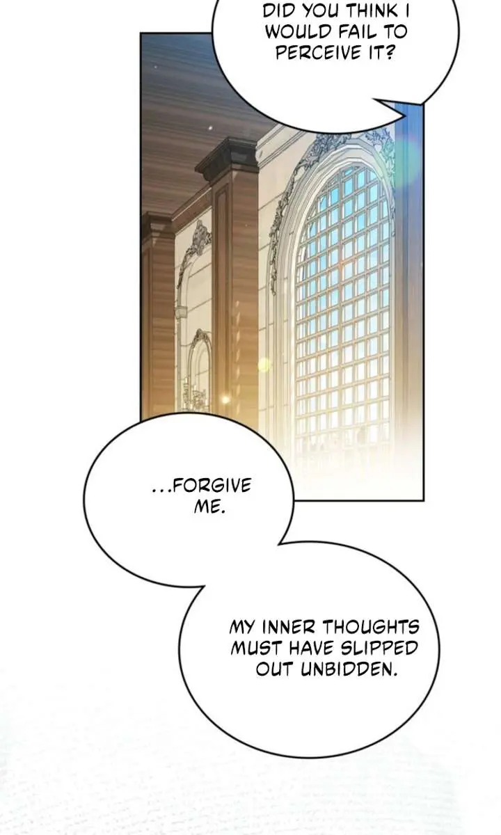 I'll Be the Matriarch in This Life Chapter 218 Page 78