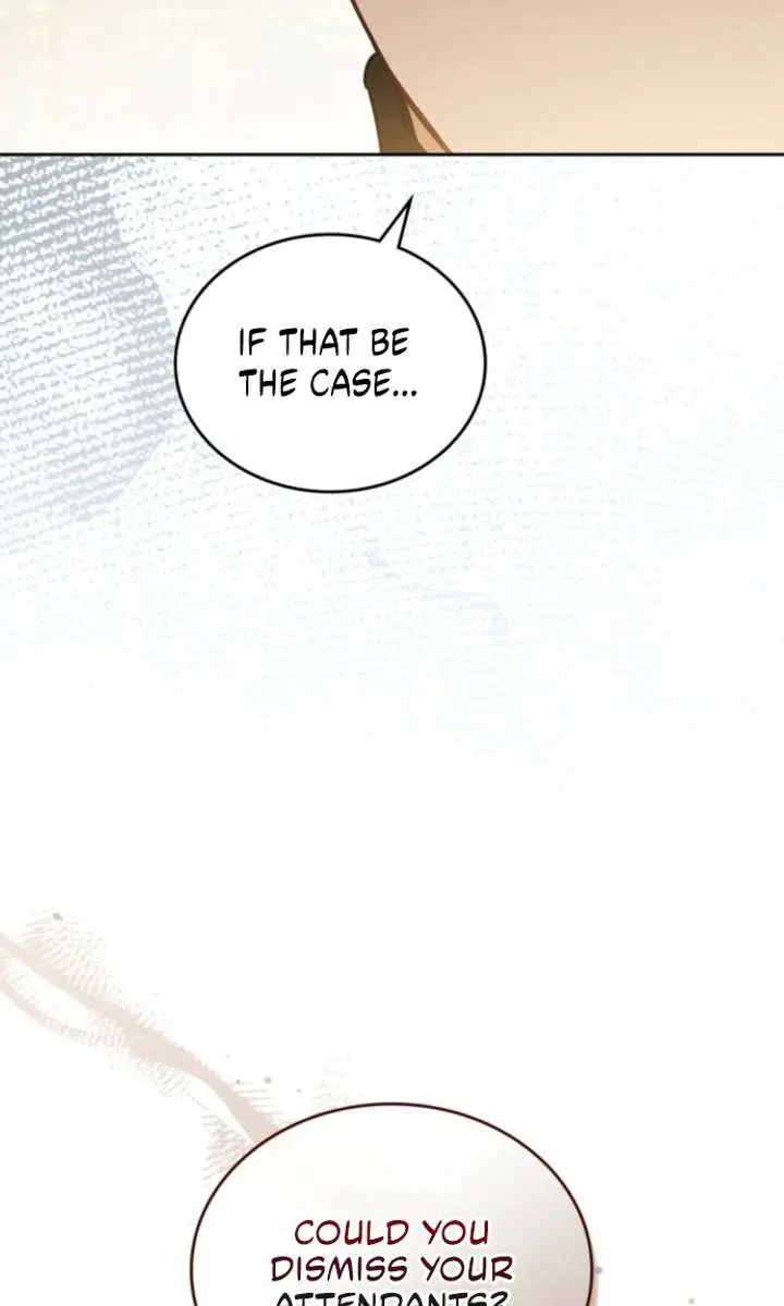 I'll Be the Matriarch in This Life Chapter 218 Page 80