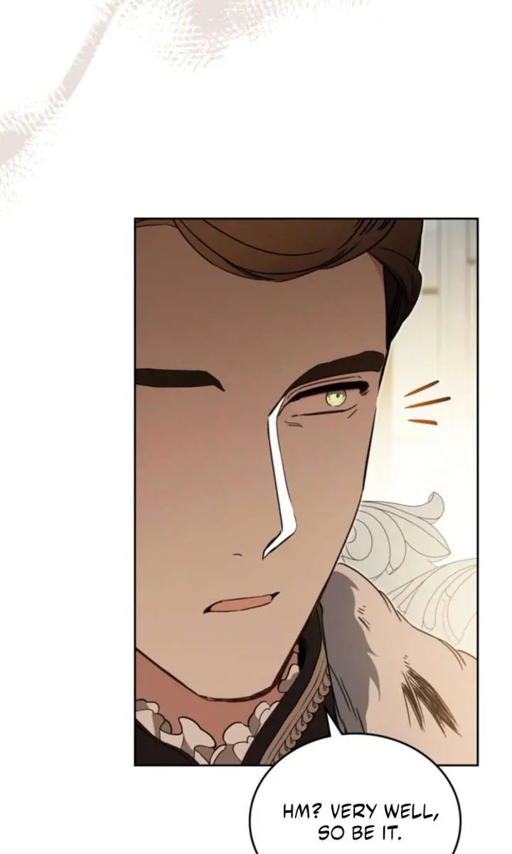 I'll Be the Matriarch in This Life Chapter 218 Page 82