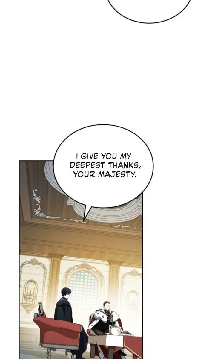 I'll Be the Matriarch in This Life Chapter 218 Page 83