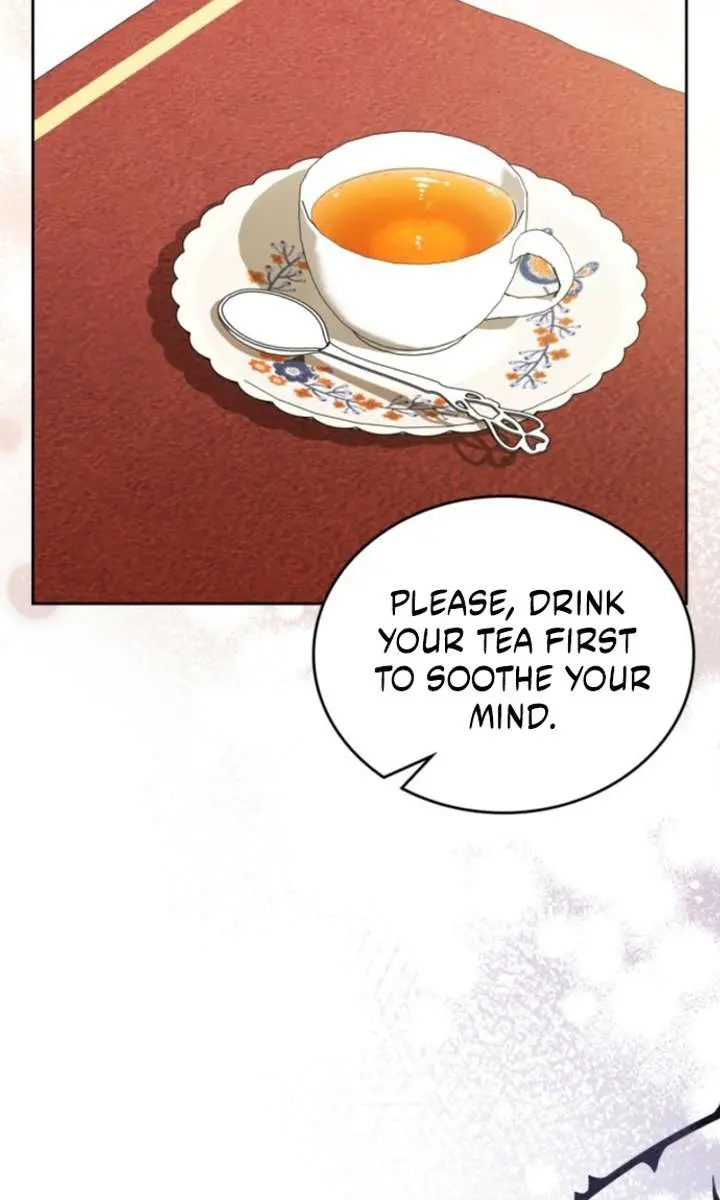 I'll Be the Matriarch in This Life Chapter 218 Page 85