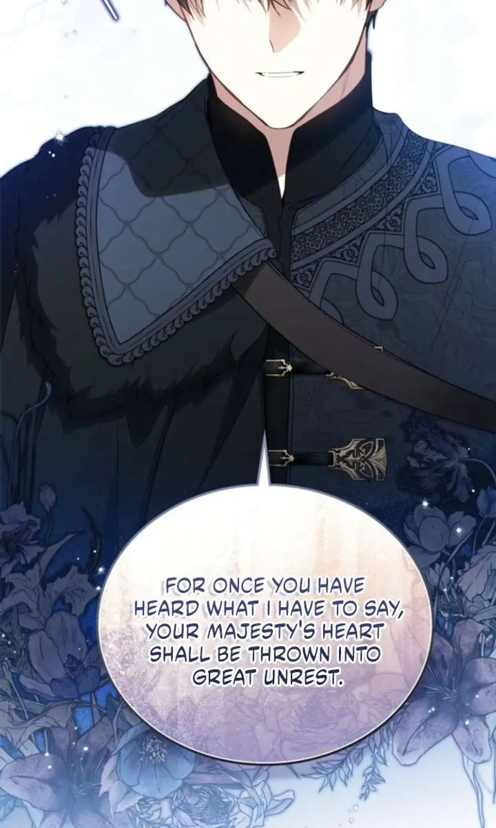 I'll Be the Matriarch in This Life Chapter 218 Page 87