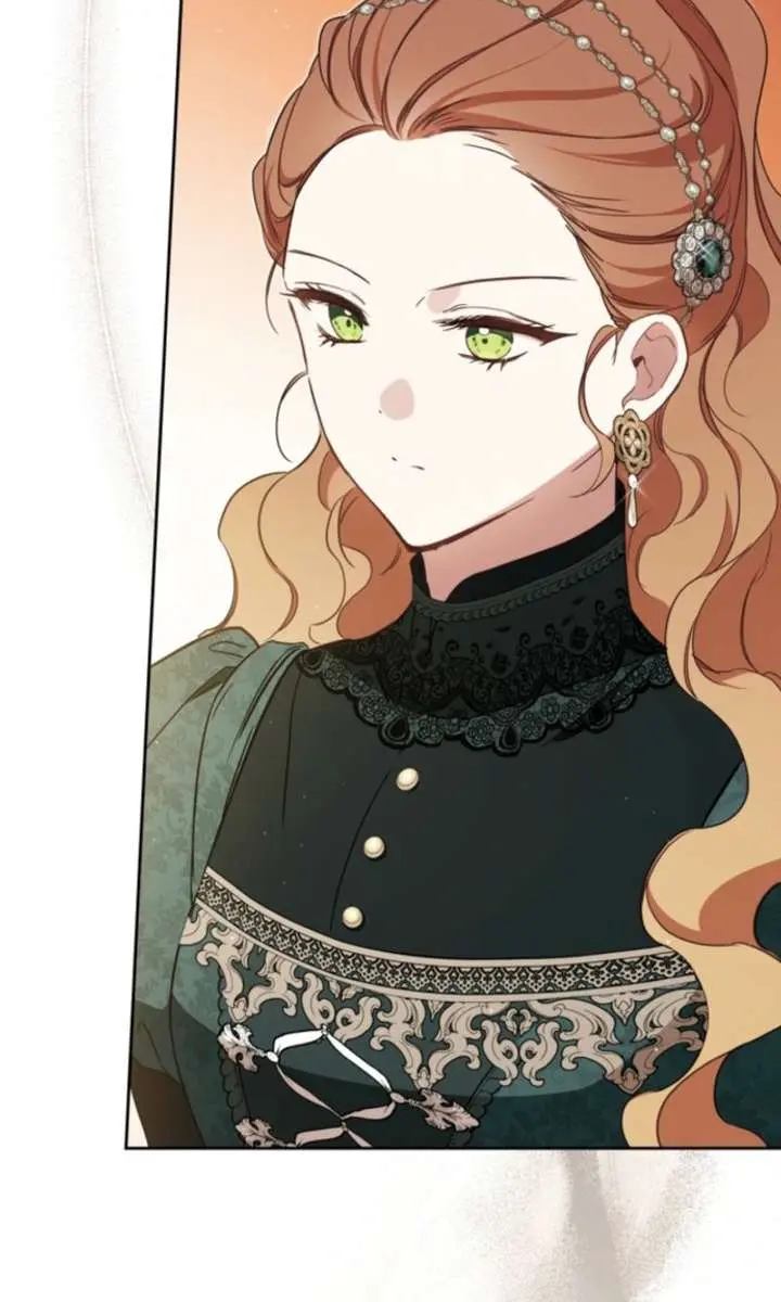 I'll Be the Matriarch in This Life Chapter 218 Page 94