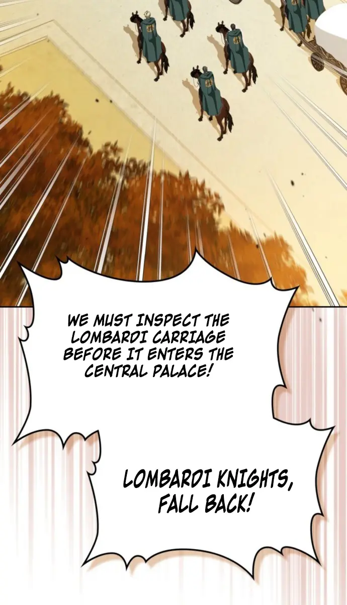 I'll Be the Matriarch in This Life Chapter 219 Page 3