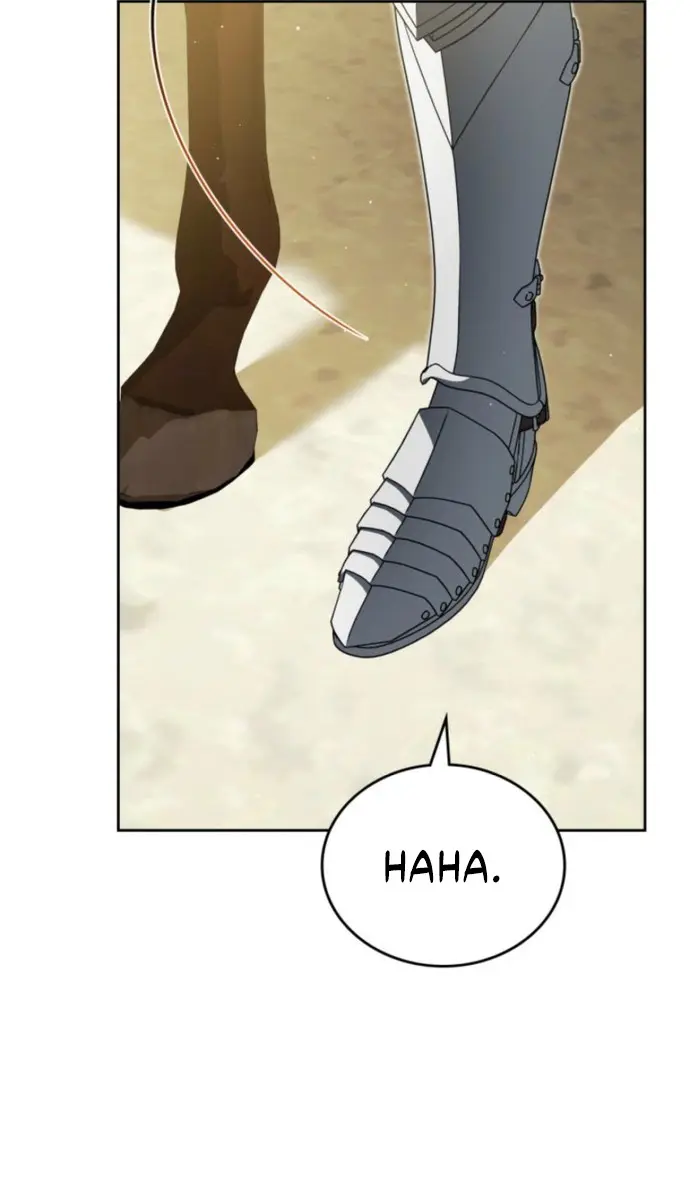 I'll Be the Matriarch in This Life Chapter 219 Page 6