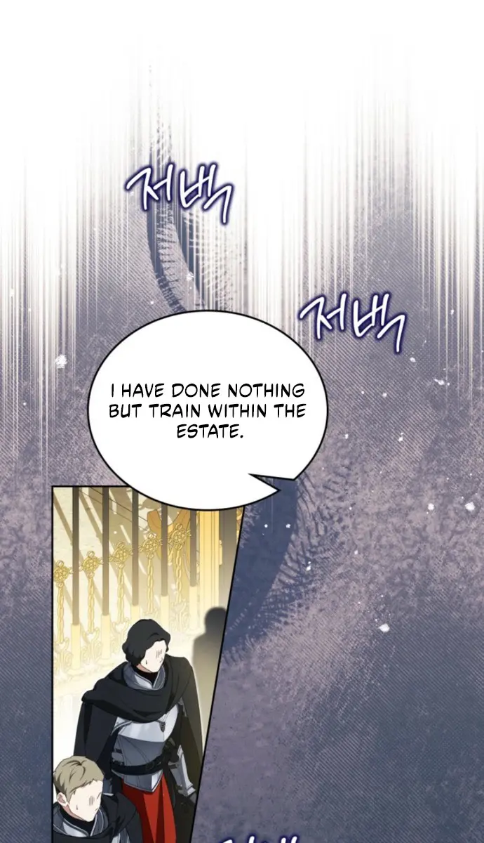 I'll Be the Matriarch in This Life Chapter 219 Page 7